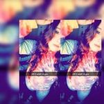 Kylee Anderson - @kylee8960 - Instagram