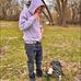 Kylee Anderson - Facebook