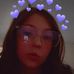Kylee Anderson - Facebook