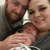 Kylee Anderson - Facebook