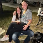 Kylee Anderson - @kylee.anderson2 - Instagram