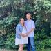 Kylee Anderson - Facebook