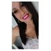Kylee Anderson - Facebook
