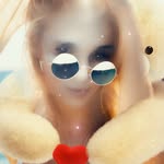 Kylee Anderson - @kyleeanderson176 - Instagram