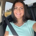 Kylee Anderson - @kylee_anderson_22 - Instagram