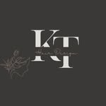 Kylee Anderson - @kt._hair_design - Instagram