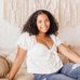 Kylee Anderson - Facebook