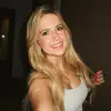 Kylee Anderson - @kylee_anderson_ - TikTok