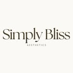 Kylee Anderson - @simplybliss.aesthetics - Instagram