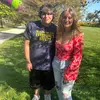 Kylee Anderson - @kylee_anderson08 - TikTok