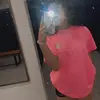 kylee anderson - @kyleeanders8227 - TikTok