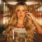 Kylee Anderson - @kylee_anderson_ - Instagram