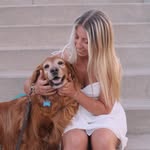 Kylee Anderson - @kyleeandersonnn - Instagram