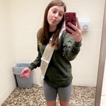 Kylee Anderson - @kyleeanderson4003 - Instagram