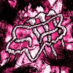 Kylee Anderson - @hot_pink_zebra_14 - Instagram