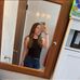Kylee Anderson - Facebook