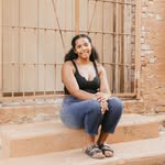 Kylee Anderson - @kyleea_2 - Instagram