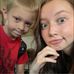 Kylee Anderson - Facebook