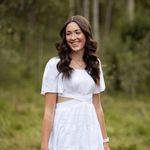 Kylee Anderson - @kylee_anderson1718 - Instagram