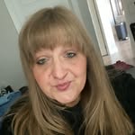 Kylee Anderson - @kylee8672 - Instagram