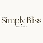 Kylee Anderson - @_kyleeesthetics - Instagram