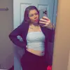 Kylee Anderson😘🤪 - @kylee.anderson19 - TikTok