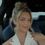 KYLEE ANDERSON | DFW REALTOR - @closewithkylee - Instagram