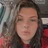 KyLee Anderson - @ky_anderson420 - TikTok