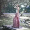 Kylee Anderson - @kylee.anderson3 - TikTok