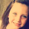 kylee_anderson - @kylee_anderson - TikTok