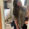 Kylee - @kylee_anderson18 - TikTok
