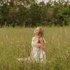 Kylee - @kyleeanderson839 - TikTok