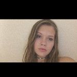 kylee - @kyleeanderson____ - Instagram