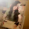 Kylee - @kyleeanderson_ - TikTok