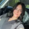 Kylee - @kyleetanderson - TikTok
