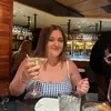 kyleeanderson2022 - @kyleeanderson2022 - TikTok