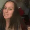 kyleeanderson298 - @kylee.anderson8 - TikTok