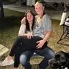 kyleeanderson - @iimkylee22 - TikTok