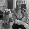 kylee.andersonn - @kylee.andersonn - TikTok