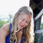 K y l e e - @kylee_.barnes - Instagram