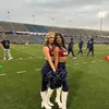 kyleebarness - @.kyleebarnes - TikTok