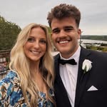 kb - @kylee_barnesss - Instagram