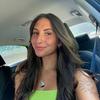 Ky - @kyleebarnes222 - TikTok