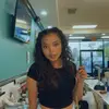 Ky.lee39 - @ky.leebarnes7 - TikTok