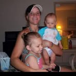 Kylee Barnes - Facebook