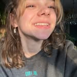 Kylee Barnes - @kyleembarnes - Instagram
