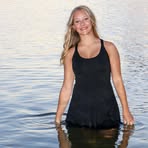 Kylee Barnes - Facebook