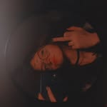 Kylee Barnes - @ky_barnes - Instagram