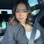 Kylee Barnes - Facebook