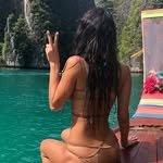 Kylee Barnes - @kylee.barnes.129 - Instagram